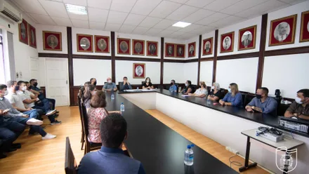Imagem da galeria da noticia
