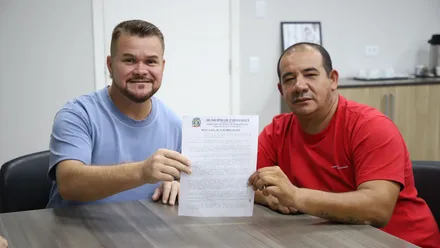 Imagem da galeria da noticia