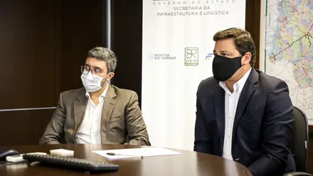Imagem da galeria da noticia