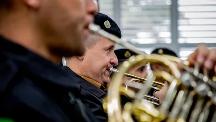 Imagem da galeria da noticia