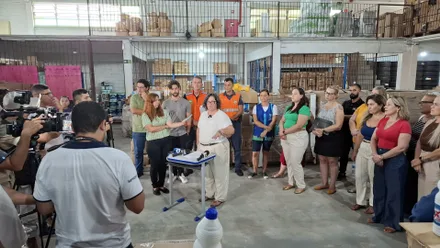 Imagem da galeria da noticia