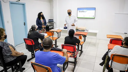Imagem da galeria da noticia