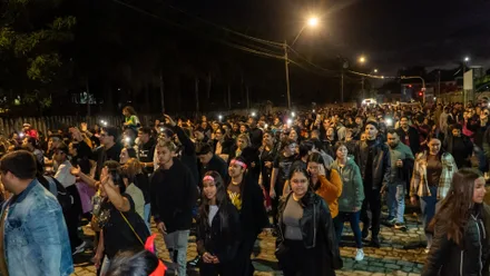 Imagem da galeria da noticia