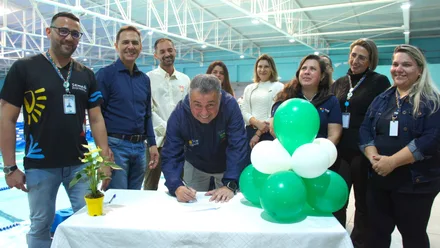 Imagem da galeria da noticia