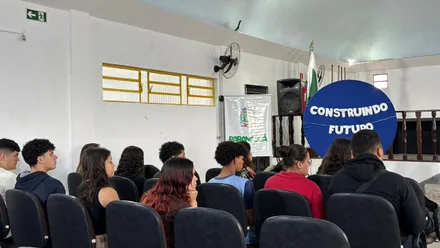 Imagem da galeria da noticia