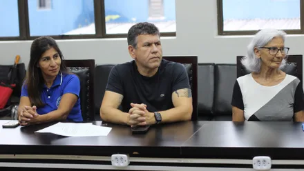 Imagem da galeria da noticia