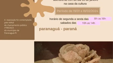 Imagem da galeria da noticia