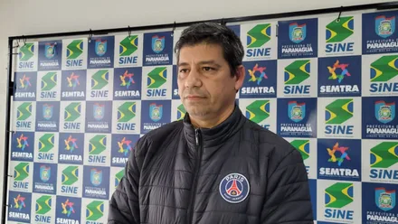 Imagem da galeria da noticia