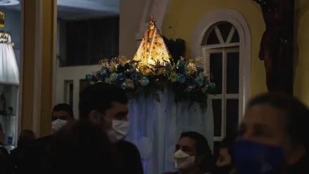 Imagem da galeria da noticia