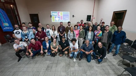 Imagem da galeria da noticia