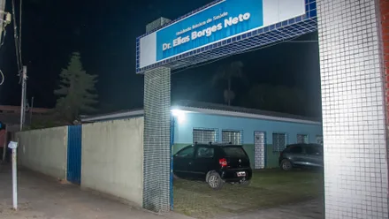 Imagem da galeria da noticia