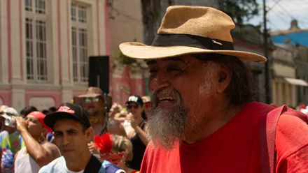 Imagem da galeria da noticia