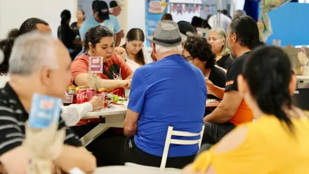 Imagem da galeria da noticia