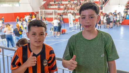 Imagem da galeria da noticia