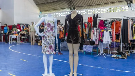 Imagem da galeria da noticia