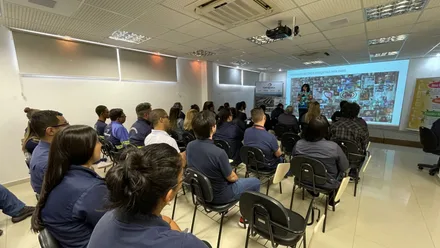 Imagem da galeria da noticia