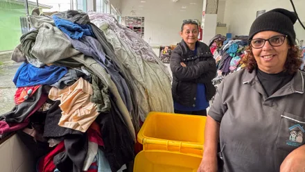 Imagem da galeria da noticia