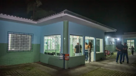 Imagem da galeria da noticia