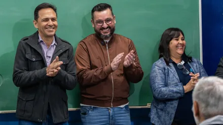 Imagem da galeria da noticia