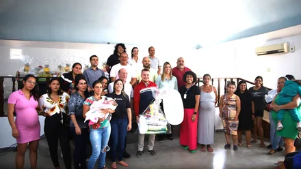Imagem da galeria da noticia