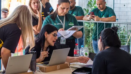 Imagem da galeria da noticia