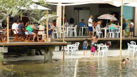 Imagem da galeria da noticia