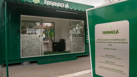 Imagem da galeria da noticia