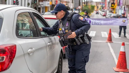 Imagem da galeria da noticia