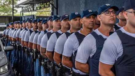 Imagem da galeria da noticia