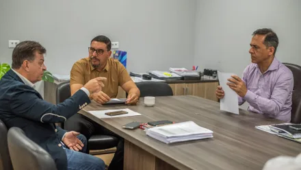 Imagem da galeria da noticia