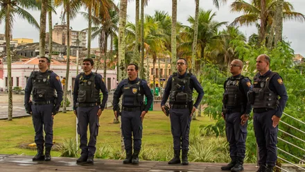 Imagem da galeria da noticia