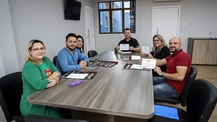 Imagem da galeria da noticia