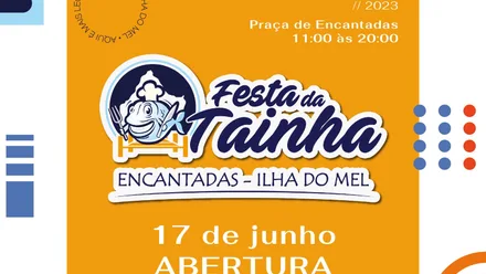 Imagem da galeria da noticia