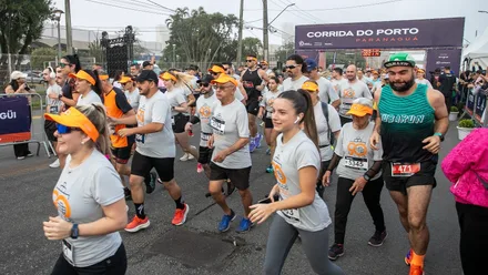Imagem da galeria da noticia