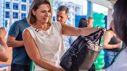 Imagem da galeria da noticia
