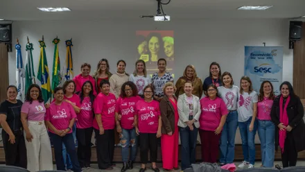 Imagem da galeria da noticia