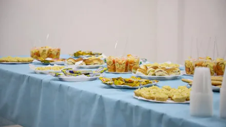 Imagem da galeria da noticia