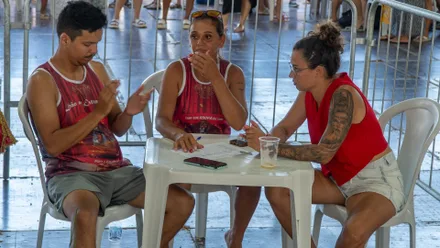 Imagem da galeria da noticia