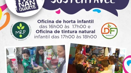 Imagem da galeria da noticia