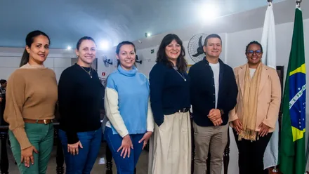 Imagem da galeria da noticia