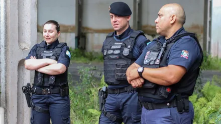 Imagem da galeria da noticia