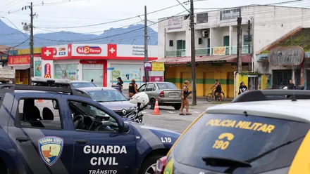 Imagem da galeria da noticia