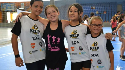 Imagem da galeria da noticia
