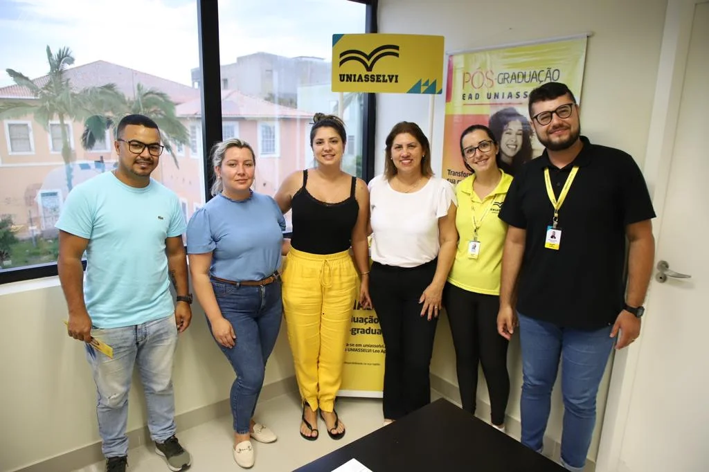 Aberta as inscrições para cursos de formação em “Autismos Presente”
