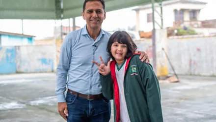 Imagem da galeria da noticia