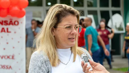 Imagem da galeria da noticia