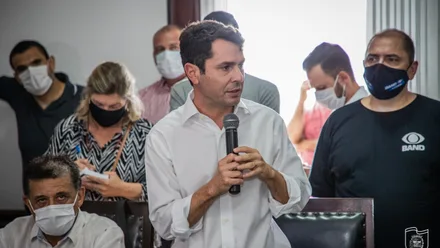 Imagem da galeria da noticia