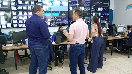 Imagem da galeria da noticia