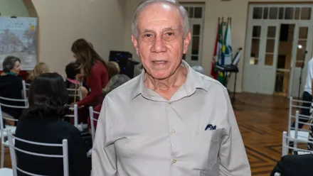 Imagem da galeria da noticia