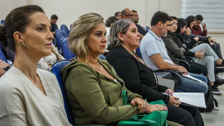 Imagem da galeria da noticia